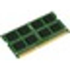 1600 MHz - 4 GB - SO-DIMM DDR3 RAM Memory Origin Storage DDR3 1600MHz 4GB for Dell (OM4G31600SO2RX8NE135)