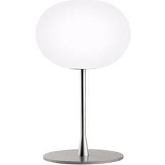Flos glo ball Flos Glo Ball T1 Bordslampa 60cm