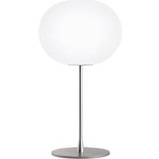 Flos Glo Ball T2 Bordlampe 79cm