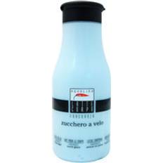 Aquolina Body Milk Florsocker 250ml