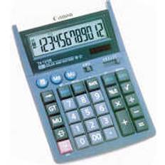 TX-1210E