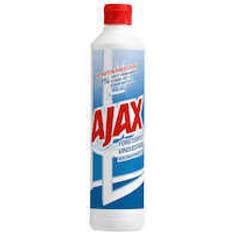 Bästa Fönsterputs Ajax Window Cleaner