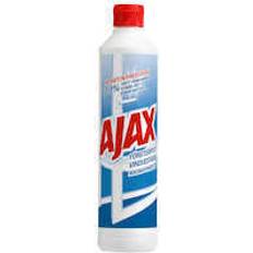 Window Cleaner