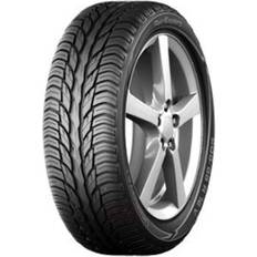 Uniroyal RainExpert 175/60 R 14 79H