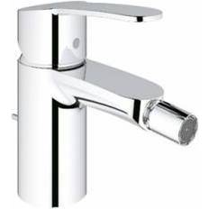 Grohe Bidetmischer Grohe Eurostyle Cosmopolitan 33565002 Chrom