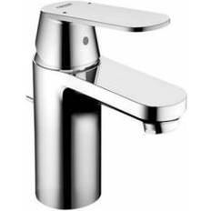 Taps Grohe Eurosmart Cosmopolitan 3282500L Chrome