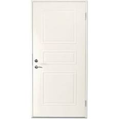 Swedoor Puccini Ytterdörr S 0502-Y H (100x200cm)