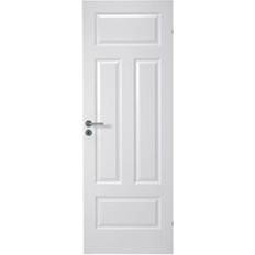 Dører Swedoor Style 04N Innerdør S 0502-Y V (62.5x204cm)