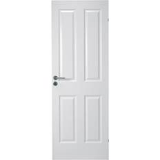 Swedoor Style 04 Innerdörr S 0502-Y H (82.5x194cm)