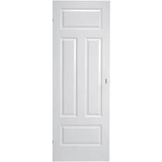 Swedoor Style 04N Infälld Skjutdörr S 0502-Y H (72.5x204cm)