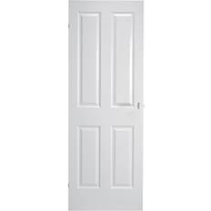 Swedoor Style 04 Infälld Skyvedør S 0502-Y H (82.5x204cm)