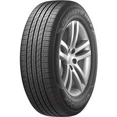 Dynapro Hankook Dynapro HP2 RA33 235/55 R18 100V