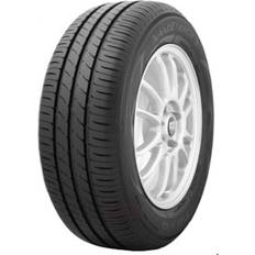 Toyo NanoEnergy 3 155/80 R 13 79T