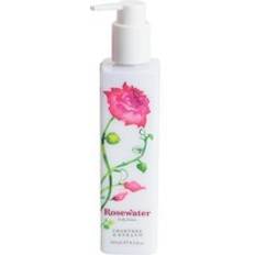 Evelyn Crabtree & Evelyn Rosewater Body Lotion 245ml