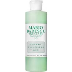 Mario Badescu Enzyme Cleansinggel 236ml