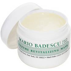 Enzimi Maschere Viso Mario Badescu Enzyme Revitalizing Mask 59ml