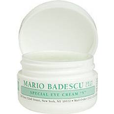 Mario Badescu Eye Care Mario Badescu Special Eye Cream V