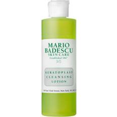 Hudvård Mario Badescu Keratoplast Cleansing Lotion 236ml