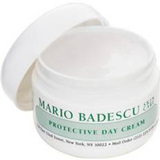 Hudvård Mario Badescu Protective Day Cream 29ml