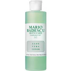 Aloe Vera Toners Mario Badescu Aloe Vera Toner 236ml