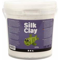White Clay 650g
