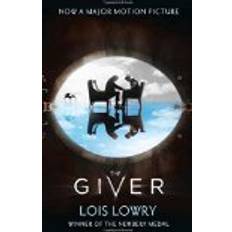 The giver lois lowry The Giver (The Giver Quartet)