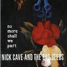 Nick Cave & the Bad Seeds - No More Shall We Part (Vinyl)