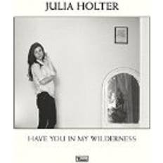 Julia Holter - Have You In My Wilderness (Vinyl)