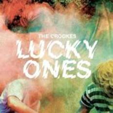 The Crookes - Lucky Ones (Vinyl)