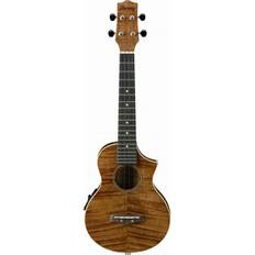 Ibanez UEW15E