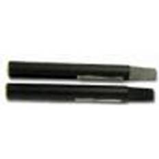 Mita 37010010 (Black)