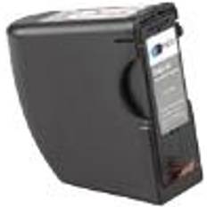 Dell Series 9/592-10213