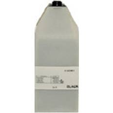 Ricoh 205 BK (Black)