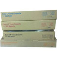 Ricoh 165 C (Cyan)
