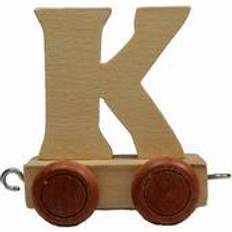 Navnetog K