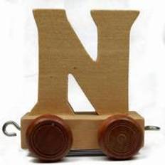 Navnetog N