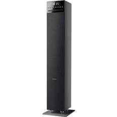 M-1350 BTC