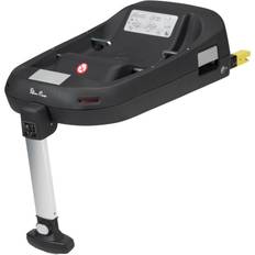 Simplifix Isofix Base