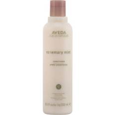 Aveda rosemary mint Aveda Rosemary Mint Conditioner 250ml