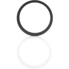 MC UV PRO II 52mm