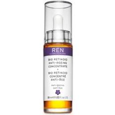 Ren retinoid REN Clean Skincare Retinoid AntiAgeing Concentrate 30ml