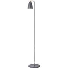 Dftp nexus Nordlux Nexus Golvlampa 142cm