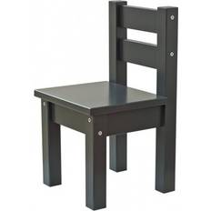 Mads Children Chair