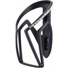 Bike Accessories Cannondale Speed C Cage