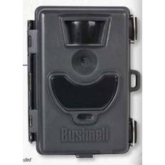 Trail Cameras Bushnell Surveillance Cam Case No Glow