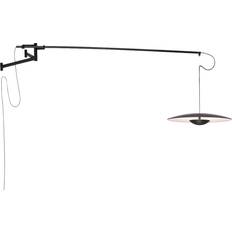 Marset Ginger A XL Väggarmatur ∅ 42cm