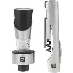 Zwilling Zwilling Sommelier Set 2 delar Cavatappo 2pcs