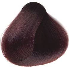 Sanotint Permanenta hårfärger Sanotint Classic Hair Color #08 Mahogany 125ml
