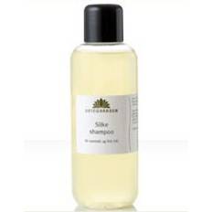 Silke Shampoo