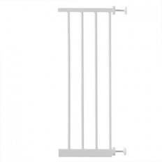 Universal Gate Extension 28cm